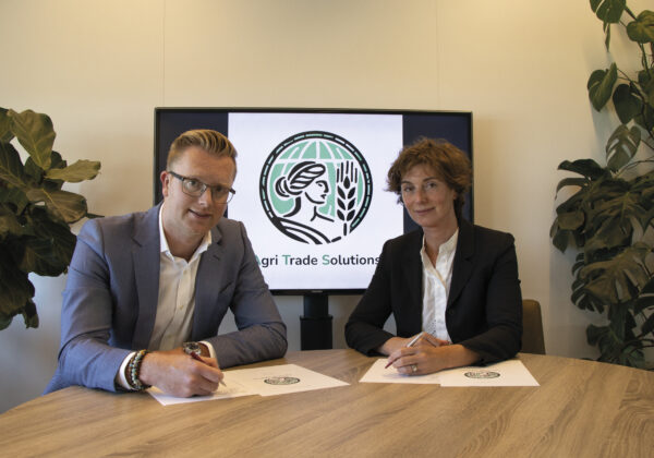 ats arjen iris tekenen scaled aspect ratio 600 420